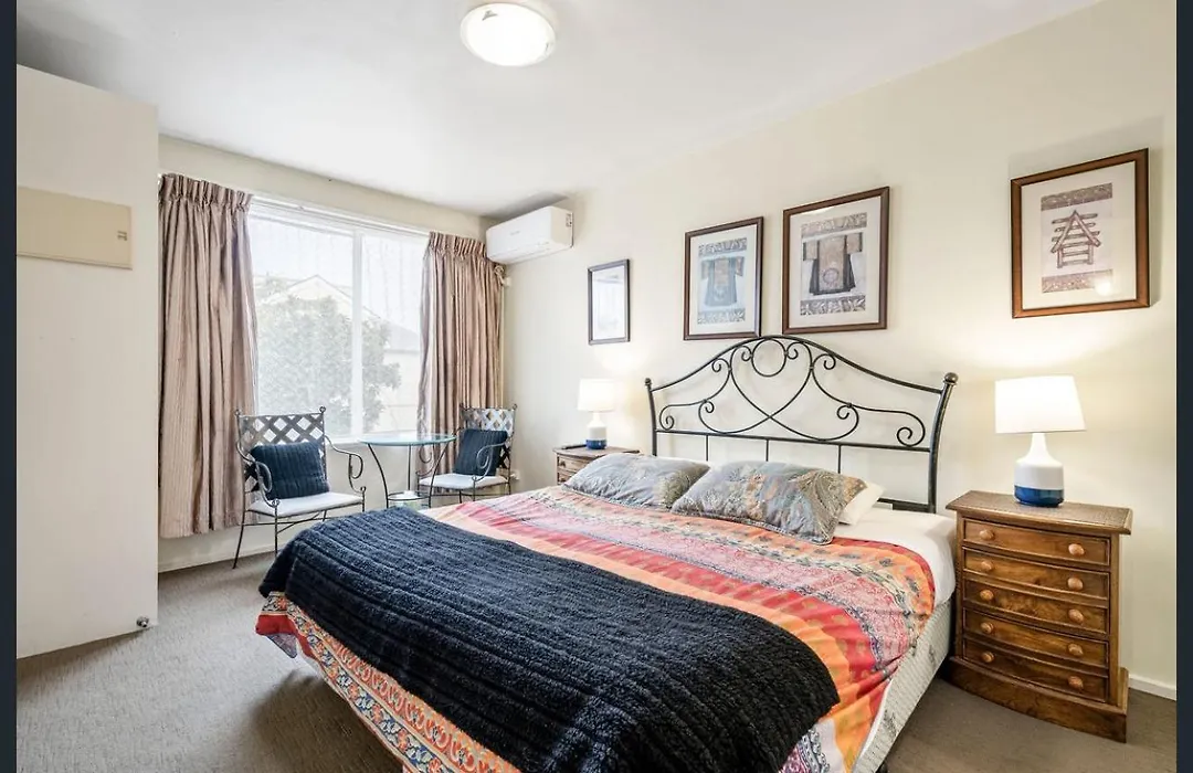 Knightsbridge Apartments-1