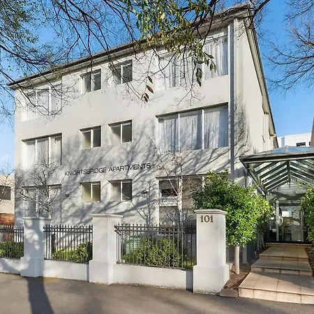 Knightsbridge Apartments-3
