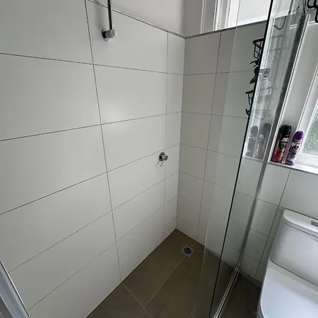 Knightsbridge Apartments-2